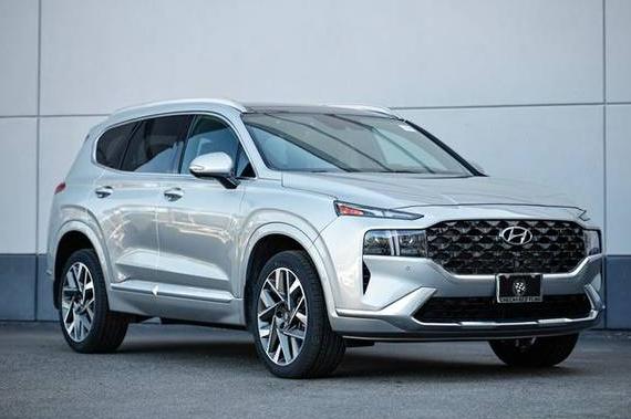 HYUNDAI SANTA FE 2023 5NMS5DAL6PH554888 image HYUNDAI SANTA FE 2023 5NMS5DAL6PH554888 image